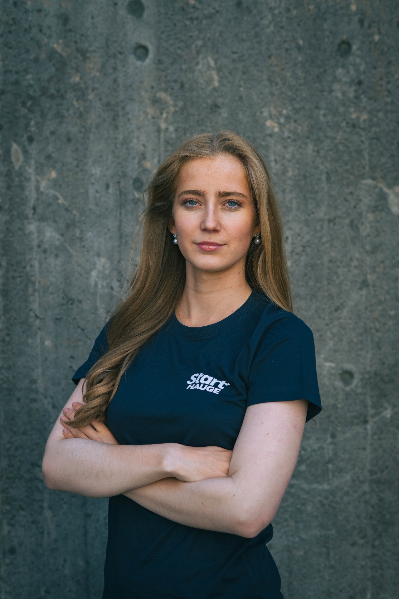 Inger Linnebo Olderheim
